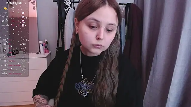 vendymories online show from March 4, 1:41 pm