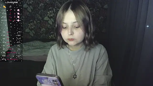 vendymories online show from April 5, 4:57 pm