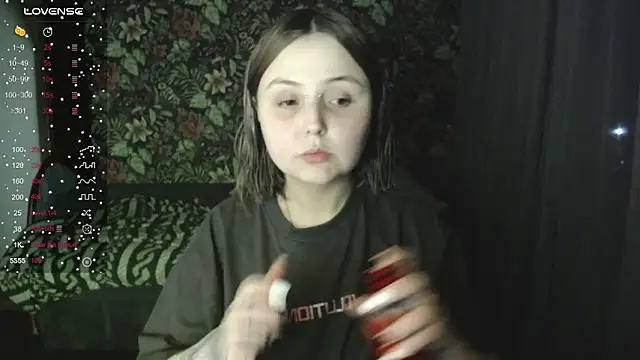 vendymories online show from May 16, 6:07 pm