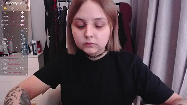 vendymories online show from February 10, 4:17 pm