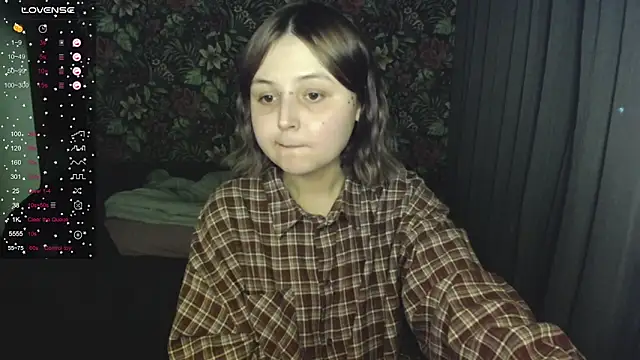 vendymories online show from March 30, 5:03 pm