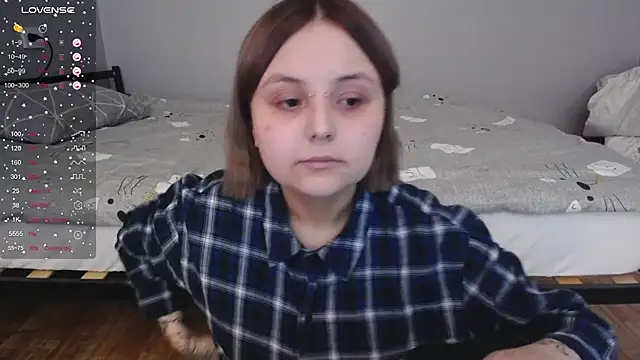 vendymories online show from February 4, 6:58 pm