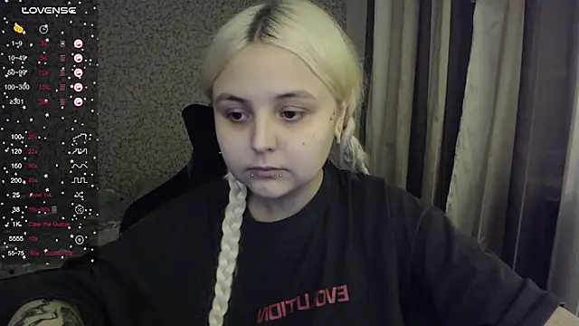 vendymories online show from September 27, 1:23 am