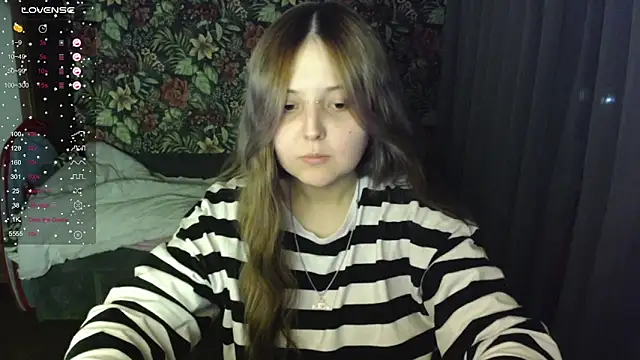 vendymories online show from April 14, 3:50 pm