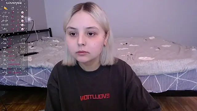 vendymories online show from December 16, 5:39 pm