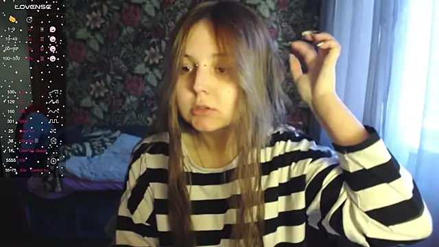 vendymories online show from April 29, 2:27 am