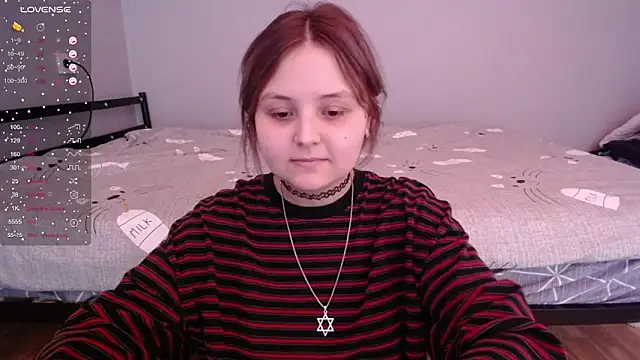 vendymories online show from January 15, 12:08 pm