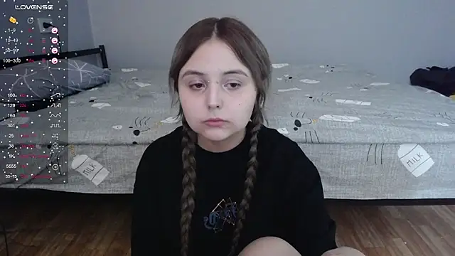 vendymories online show from February 23, 7:36 pm