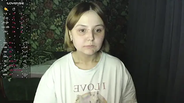 vendymories online show from May 27, 3:41 pm
