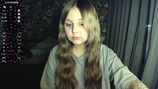 vendymories online show from March 13, 8:03 pm