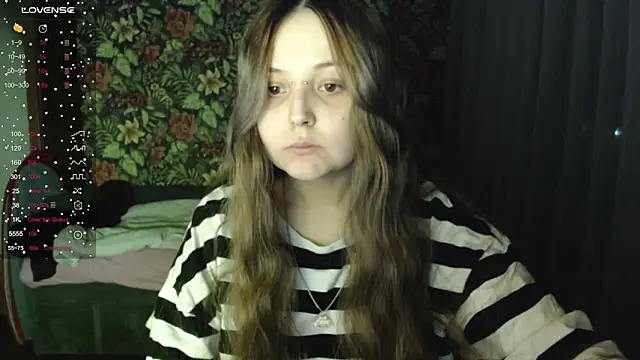 vendymories online show from April 13, 5:39 pm