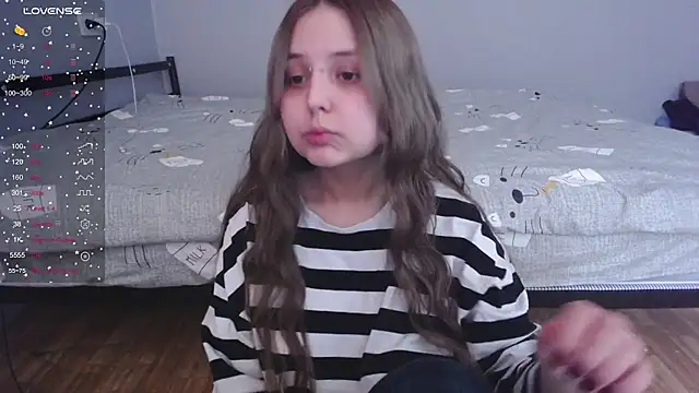 vendymories online show from February 26, 7:14 pm