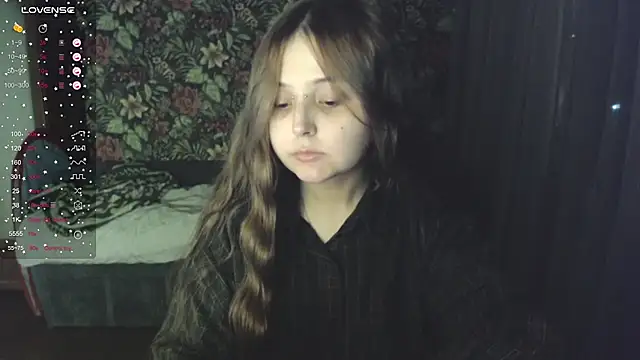 vendymories online show from April 25, 5:54 pm