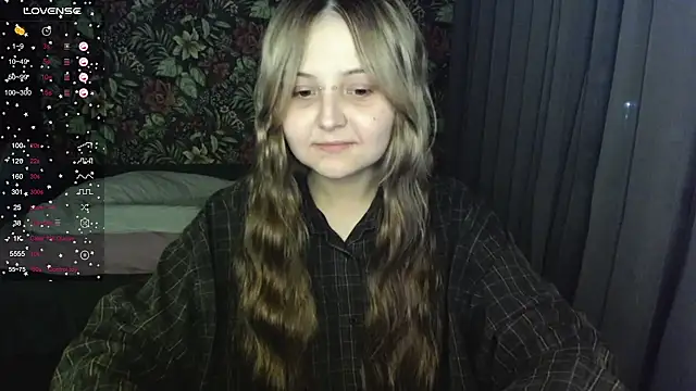 vendymories online show from March 14, 5:08 pm