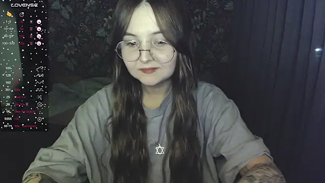 vendymories online show from March 21, 6:12 pm