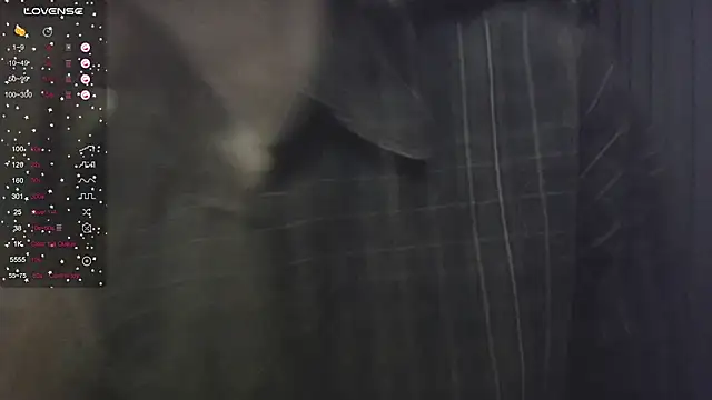 vendymories online show from April 9, 5:30 pm