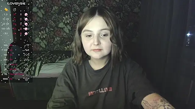 vendymories online show from May 9, 5:16 pm