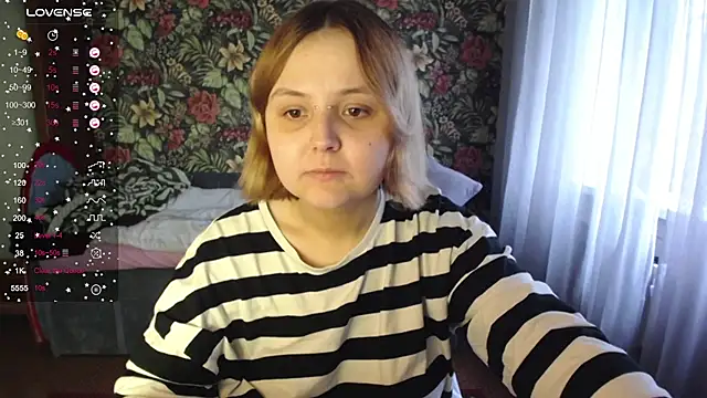 vendymories online show from May 31, 1:44 am