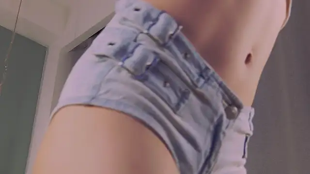 lexira1n online show from May 29, 4:02 pm
