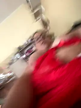 chiaretta loveit online show from September 21, 3:06 pm