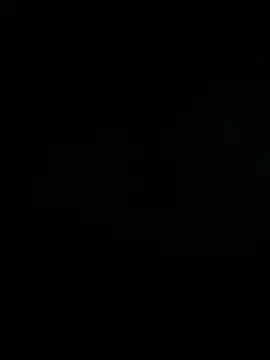 chiaretta loveit online show from September 22, 12:44 pm