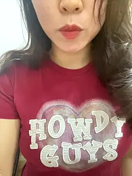 anna sexy69 online show from December 22, 5:29 am