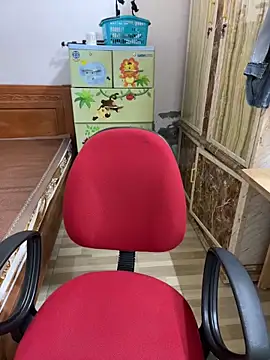 anna sexy69 online show from May 14, 8:28 pm
