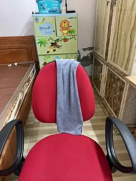 anna sexy69 online show from May 7, 8:12 pm