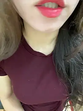 anna sexy69 online show from May 5, 9:29 pm