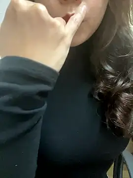 anna sexy69 online show from January 12, 6:20 am