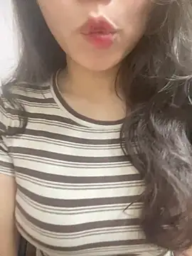 anna sexy69 online show from January 17, 3:43 am