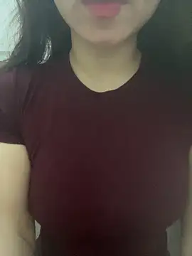 anna sexy69 online show from March 25, 12:59 pm