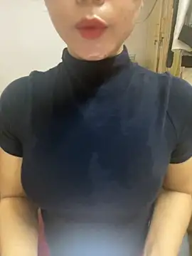 Snapshot of anna_sexy69 chatting on October 8, 2:46 am anna sexy69 online show from October 8, 2:46 am