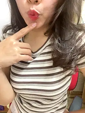 anna sexy69 online show from December 15, 6:19 am