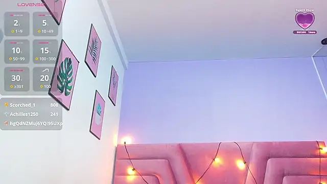 shyblacksweetiee online show from February 24, 3:07 am