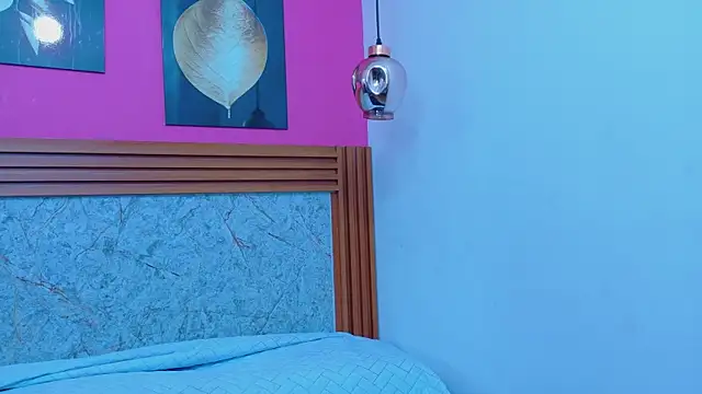 shyblacksweetiee online show from April 11, 3:03 am