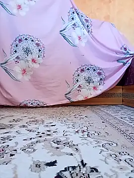 Snapshot of armanisexy chatting on September 10, 10:14 am armanisexy online show from September 10, 10:14 am