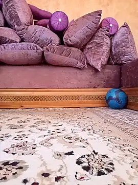 Snapshot of armanisexy chatting on September 14, 12:27 pm armanisexy online show from September 14, 12:27 pm