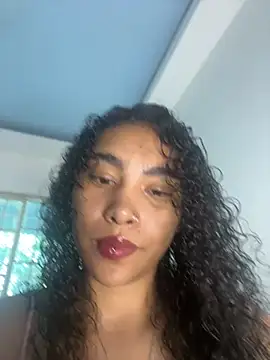 SophieD online show from April 27, 12:58 pm
