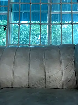 Snapshot of SophieD chatting on October 16, 2:14 pm SophieD online show from October 16, 2:14 pm