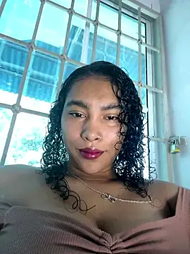 SophieD online show from January 12, 1:51 pm