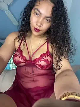 SophieD online show from March 14, 12:22 pm