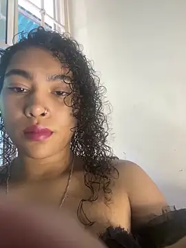 SophieD online show from December 20, 12:19 pm