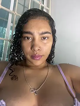 SophieD online show from February 1, 12:03 pm