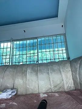 SophieD online show from March 24, 1:55 pm