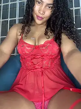 Snapshot of SophieD chatting on November 28, 11:16 pm SophieD online show from November 28, 11:16 pm