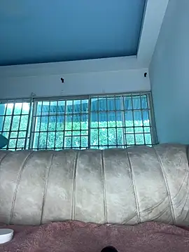 SophieD online show from April 3, 1:06 pm