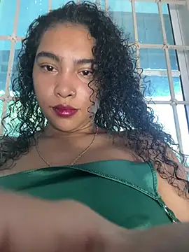 SophieD online show from February 12, 12:49 pm