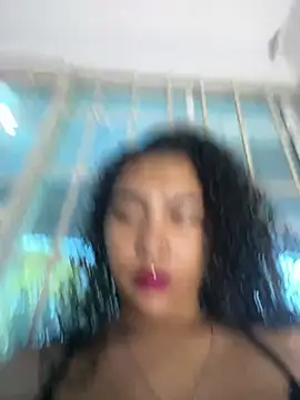 SophieD online show from February 13, 12:05 pm