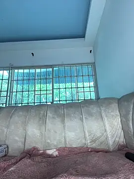 SophieD online show from March 21, 1:48 pm